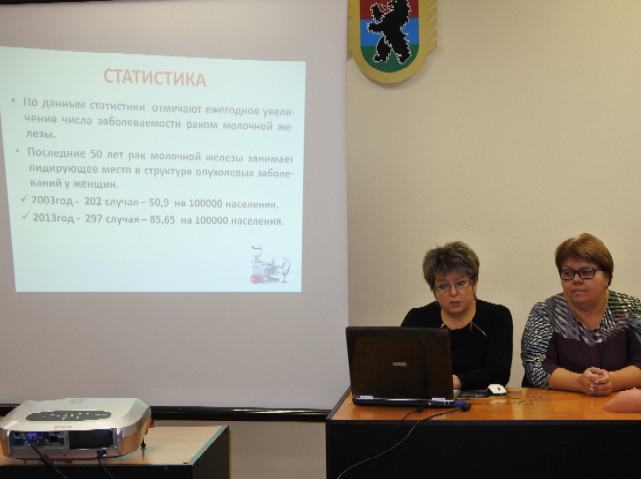 Елена Киричек, Светлана Яковчук