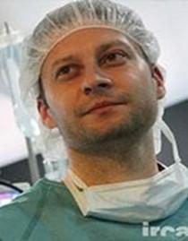 Фото Павленко